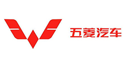 五菱汽车